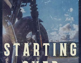 starting over mia malone