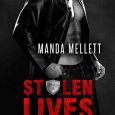 stolen lives manda mellett