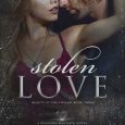 stolen love charmaine pauls
