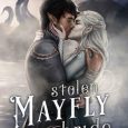 stolen mayfly sarah kl wilson
