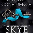 strict confidence skye warren