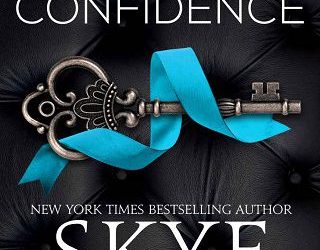 strict confidence skye warren