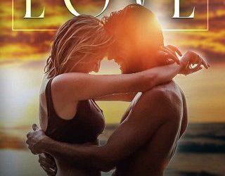 summer love piper rayne