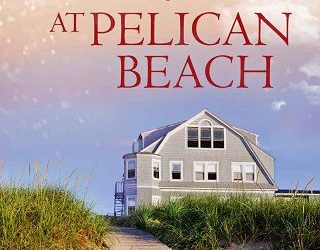 sunrise michele gilcrest