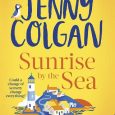 sunrise sea jenny colgan