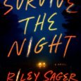 survive night riley sager