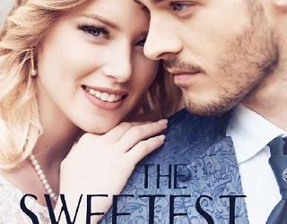 sweetest thing brooke st james