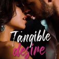 tangible desire rochelle summers