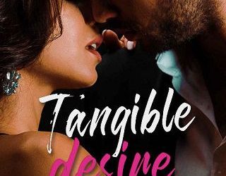 tangible desire rochelle summers