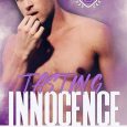 tasting innocence isabel lucero