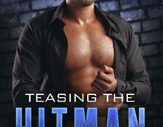 teasing hitman alice may ball