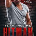 tempting hitman hope ford