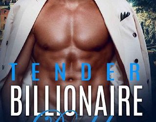 tender billionaire scott wylder
