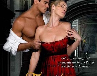 tender blackguard amy sandas