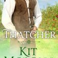thatcher kit morgan