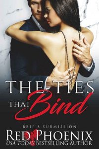 ties that bind, red phoenix