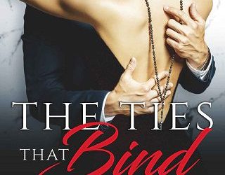 ties that bind red phoenix