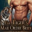 tiger's mail ruby knoxx