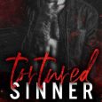 tortured sinner tessa james