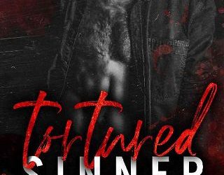 tortured sinner tessa james