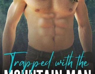 trapped autumn evans