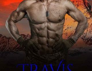 travis lucinda lennox