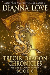 treoir dragon 8, dianna love