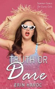 truth or dare, erin havoc