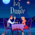 two for dinner rachel a smith