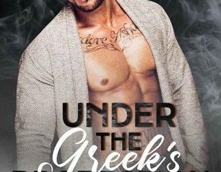 under greek's protection sonja b