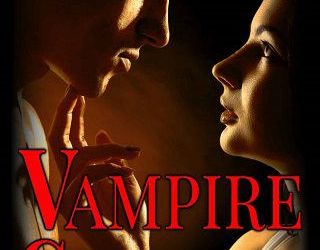 vampire guardian joey w hill