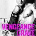 vengeance you crave tracy lorraine