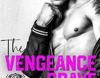vengeance you crave tracy lorraine