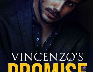 vincenzo's promise courtney dean