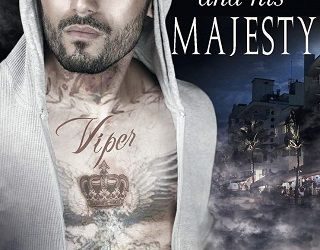 viper majesty tiana laveen