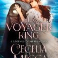 voyager king cecelia mecca