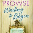 waiting to begin amanda prowse