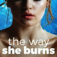 way she burns jessa kane