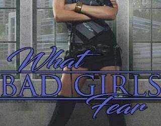 what bad girls fear emily tilton