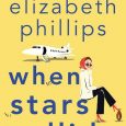 when stars collide susan elizabeth phillips