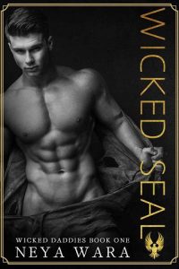 wicked seal, neya wara