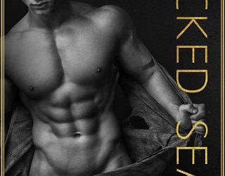 wicked seal neya wara