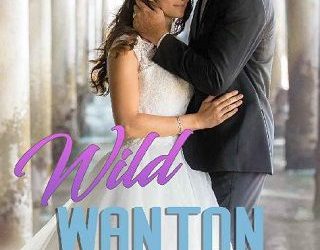 wild wanton barbra campbell