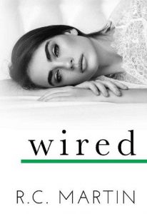 wired, rc martin