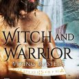 witch warrior delta james