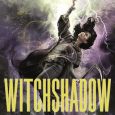 witchshadow susan dennard