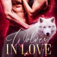 wolves in love daniella starre