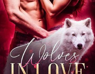 wolves in love daniella starre
