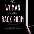 woman back room jessica gadziala