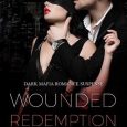 wounded redemption brook wilder